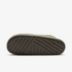 나이키 캄 남성 샌들