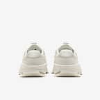 Nike Metcon 9 AMP Women's Workout Shoes