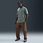Playera Nike Sportswear 