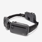 Nike Storm-FIT ADV Utility Power Hip Pack (5L)