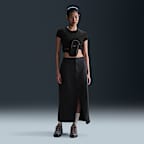 Black/Black