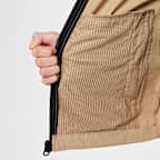 Veste tissée Nike Tech pour ado (garçon)