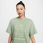 Nike ACG Women's Loose Graphic Tee