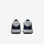 Nike Air Force 1 LV8 Older Kids' Shoes