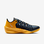 Nike G.T. Cut 4 Basketball Shoes