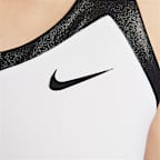 NikeCourt Slam Women's Dri-FIT Tennis Dress