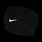 Nike Dri-FIT Swoosh Headband 2.0