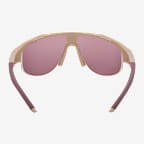 Nike Flyfree Infinity Road Tint