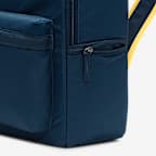 Kylian Mbappé Kids' Backpack (25L)