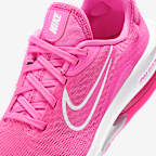 Nike Air Zoom Arcadia 2 Older Kids' Road Running Shoes