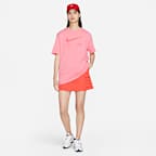 Nike Air Women's T-Shirt