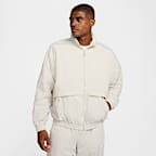 Light Bone/White