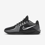 Sabrina 2 EP Basketball Shoes