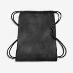 Nike Kids' Gymsack