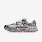 Light Smoke Grey/Photon Dust/Light Magenta/Off-White