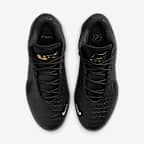 Tenis de básquetbol LeBron XXII Black Label