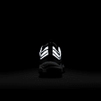 Nike Air Max 97 Big Kids' Shoes