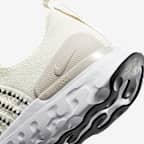 Nike React Phantom Run Flyknit 2 Men's Road Running Shoes