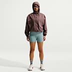 Nike Storm-FIT Swift Women's Running Jacket