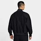 ナイキ 24.7 Octa メンズ Therma-FIT ボンバージャケット