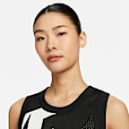 Nike Air Women's Mesh Tank Top