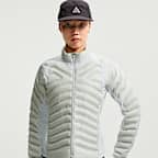 Light Silver/Pure Platinum/Light Silver/Summit White