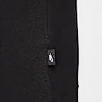 Playera para hombre Nike Sportswear