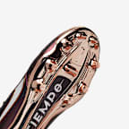 Nike Tiempo Legend 9 Elite FG Firm-Ground Football Boots