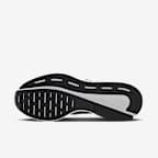 Nike Run Swift 3 Men's Road Running Shoes