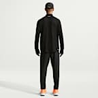 Haut de trail homme 1/4 zip Dri-FIT Nike ACG