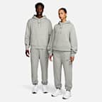 NOCTA NOCTA Fleece CS Hoodie