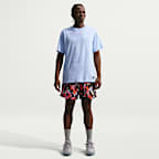 Playera Max90 para hombre Nike Sportswear