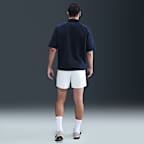 Nike 24.7 ImpossiblySoft Men's Dri-FIT Polo