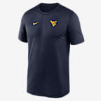 College Navy