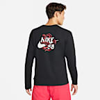 Nike SB Skate T-Shirt