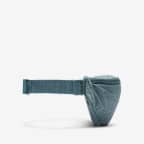 Nike SB Icon Skate Hip Pack