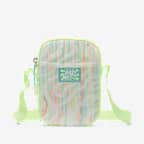 Nike Heritage Cross-Body Bag (Small, 1L)