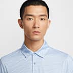 Nike Velocity Men's Dri-FIT Golf Polo