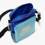 Nike Heritage 2.0 Small Items Bag (3L)