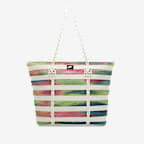Nike Sportswear Women's Artist Collection RPM Tote (26L)