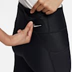 Nike ACG Dri-FIT ADV "New Sands" Women's Mid-Rise Leggings