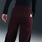 Nike Sportswear Women's Tailored Trouser Pants