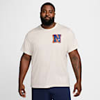 Playera para hombre Nike Sportswear