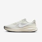 Sail/Pale Ivory/Black/White