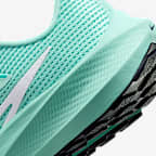 Nike Air Zoom Pegasus 40 Older Kids' Road Running Shoes