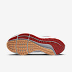 Nike Pegasus 39 Men's Road Running Shoes (Extra Wide)