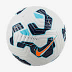 Balón de fútbol Nike Academy Plus