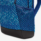 Träningsryggsäck Nike Brasilia 9.5 (Medium, 24 l)