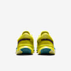 รองเท้าเทนนิสฮาร์ดคอร์ทผู้ชาย Nike GP Challenge 1 Premium