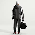 Nike Energy Men's Repel Soccer Woven Jacket